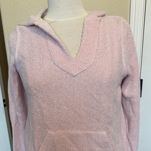 Faherty Lounge Set - Picture 3 of 9